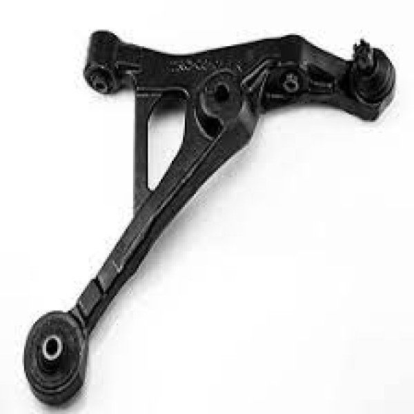 HORQUILLA INFERIOR CIRRUS 95-06 (4616922-R)