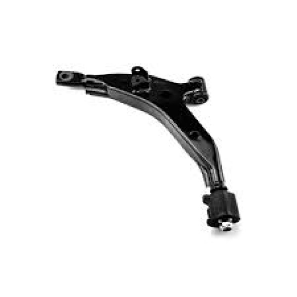 HORQUILLA INFERIOR IZQUIERDA ATOS 00-12 (52037500)