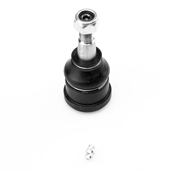 ROTULA DELANTERA INFERIOR PACIFICA 04-08 (1006004)