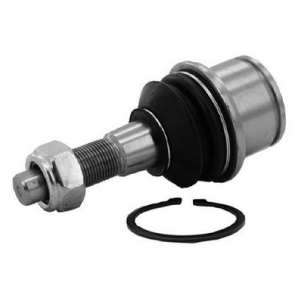 ROTULA DELANTERO INFERIOR RAM 2500 03-10 (1006012)