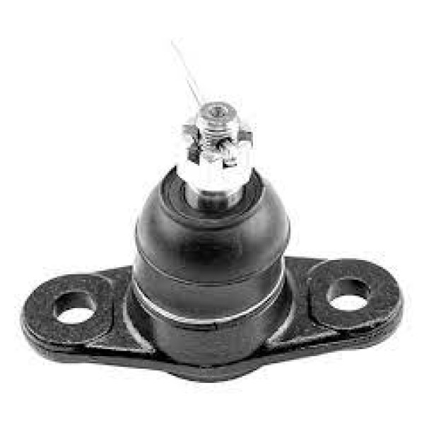 ROTULA DELANTERO INFERIOR ATTITUDE 06-11 (1006013)