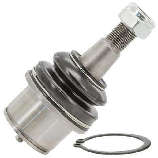 ROTULA DELANTERA INFERIOR RAM 1500 13-20 (1006020)