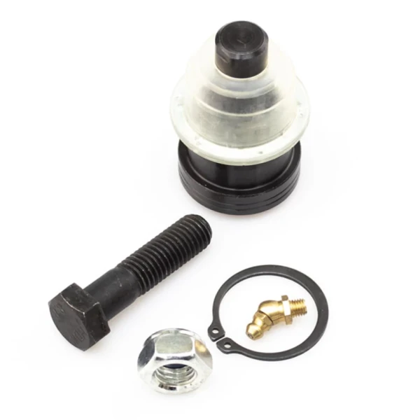 ROTULA DELANTERA INFERIOR DAYTONA 91-93 (K-7185)