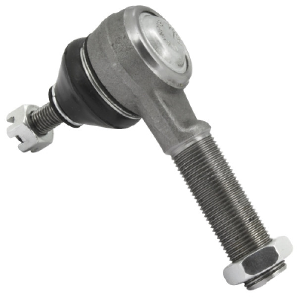 TERMINAL DIRECCION INTREPID 93-97 (ES-3198)