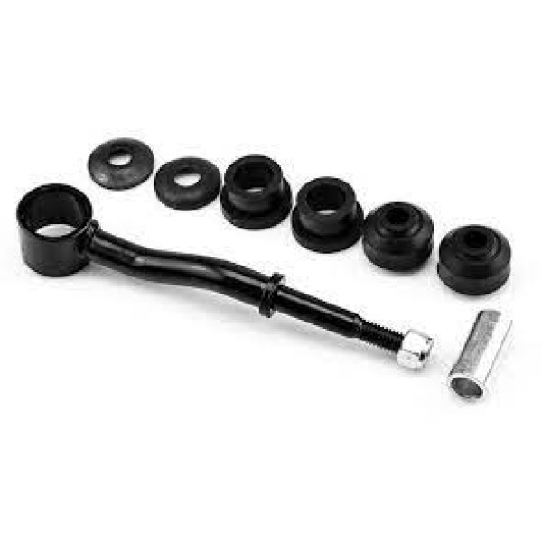 TORNILLO ESTABILIZADOR JEEP 84-91 (K-3173)