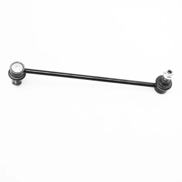 TORNILLO BARRA ESTABLIZADORA VOYAGER 96-04 (K-7258)