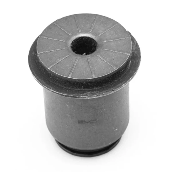 BUJE INFERIOR GRANDE COMANDER 06-10 (1406050)