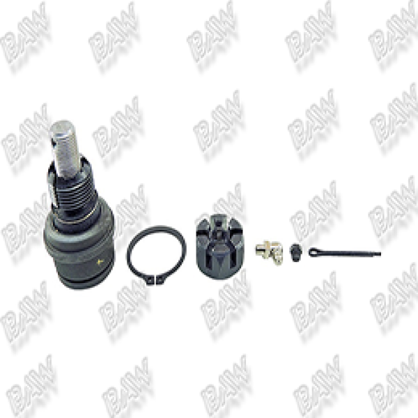 ROTULA DELANTERA INFERIOR CHEROKEE 84-89 (K-3137)