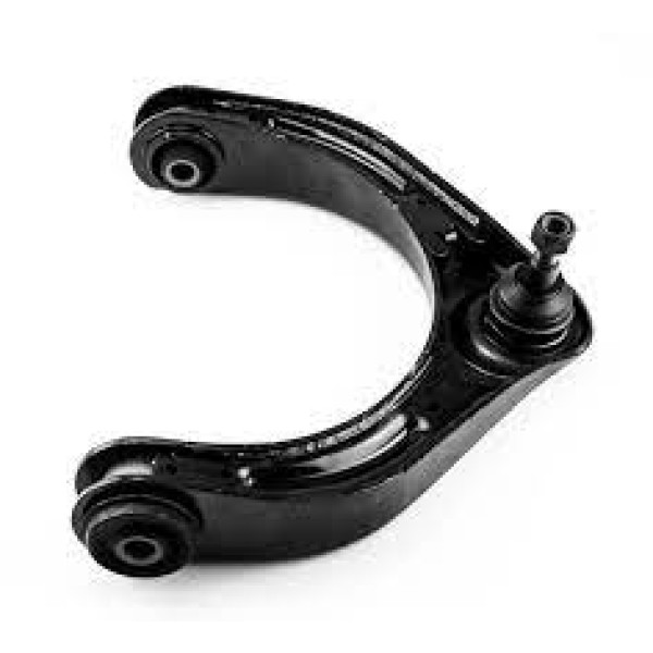 HORQUILLA DELANTERA SUPERIOR RAM 2500 06-10 (1506033)