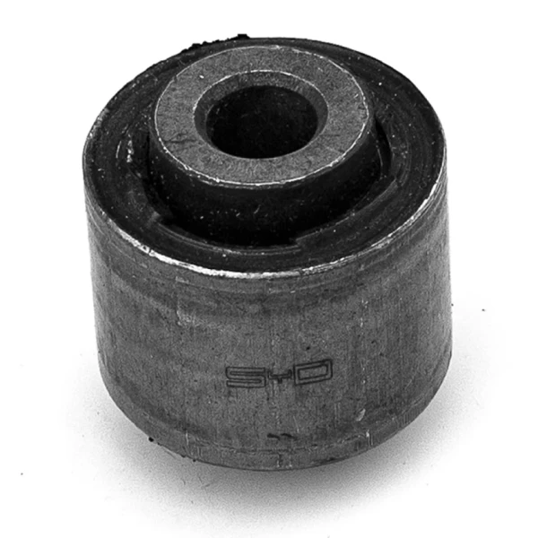 BUJE TRASERO SUPERIOR JOURNEY 09-17 (1406162)