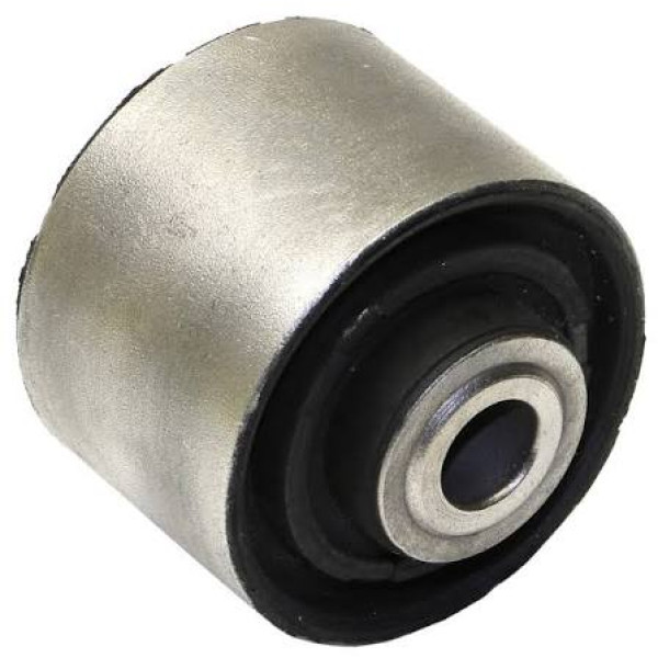 BUJE TRASERO INFERIOR DODGE JOURNEY 09-20