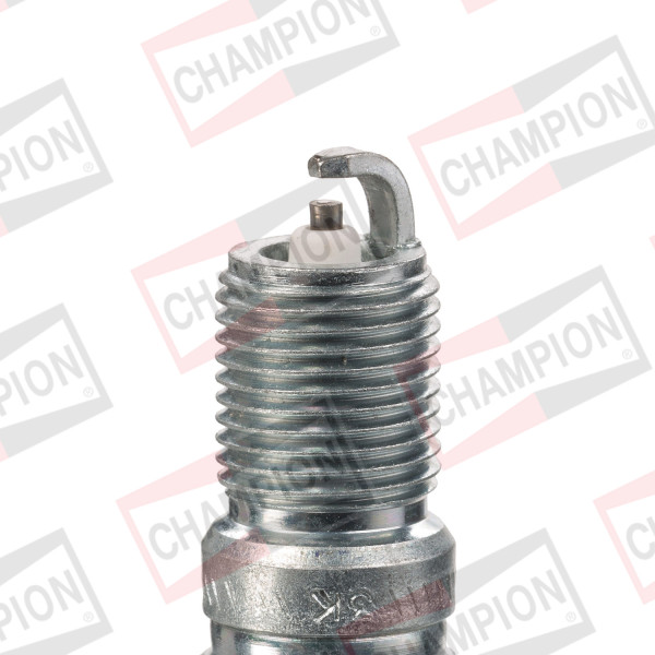BUJIA PLATINO (TR55GP) (BN14Y) (AGSF52C)