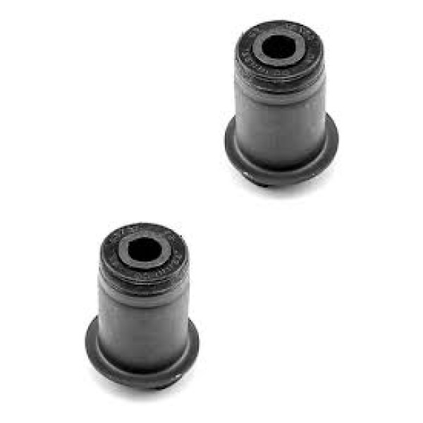 BUJE HORQUILLA INFERIOR DERECHO VOYAGE 01-07 (1406014)