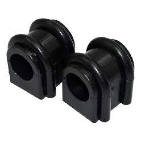 GOMA BARRA ESTABILIZADORA ATTITUDE 06-11