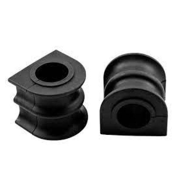 GOMA BARRA ESTABILIZADORA GRAND CHEROKEE 06-09 (1406067)