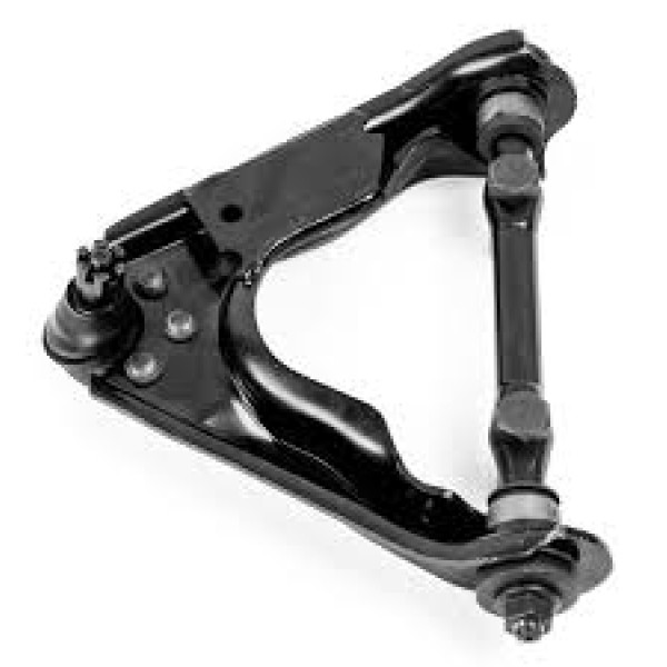 HOQUILLA SUPERIOR IZQUIERDO DAKOTA 00/04 (1506011)