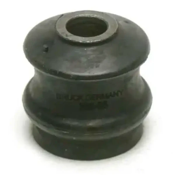 BUJE TRASERO EJE POINTER 97-02