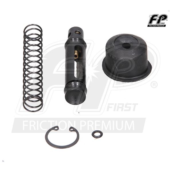 REPUESTO BOMBA CLUTCH NISSAN 5/8