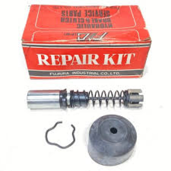 REPUESTO CILINDRO MAESTRO DATSUN