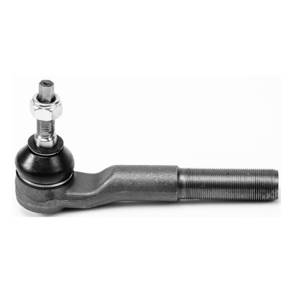 TERMINAL DIRECCION INTERIOR RAM 4000 2003