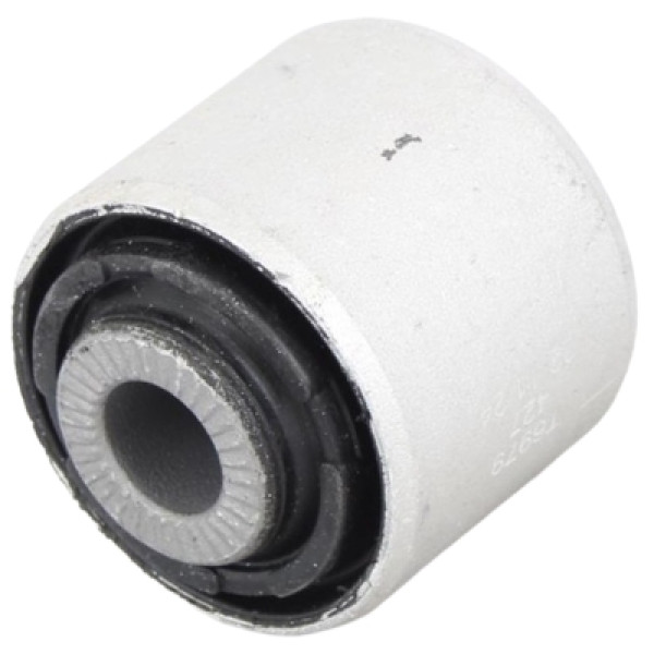 BUJE BRAZO TRASERO SUPERIOR IZQUIERDO DODGE AVENGER 08-10