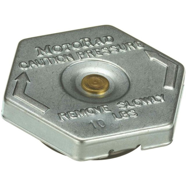 TAPON RADIADOR CASE DIE 10 LIBRAS (1006-10)