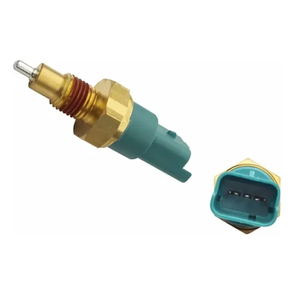 SWITCH REVERSA TIIDA-XTRAIL (LS378)