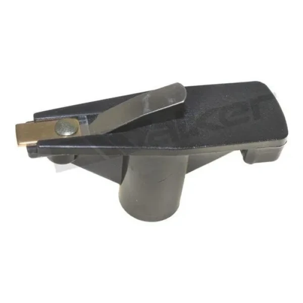 ROTOR DISTRIBUIDOR RAMCHARGER 88-93 (CTK-CH309)