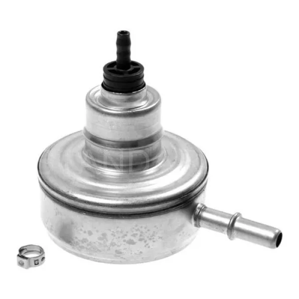 REGULADOR GASOLINA RAM 1500 5.9 96 (PR323) FGI-53