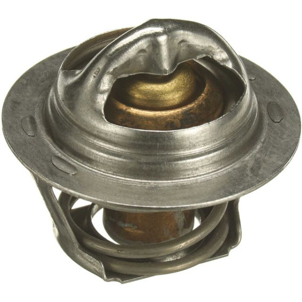 TERMOSTATO ASTRO V6 4.3 92-95 (203-180)