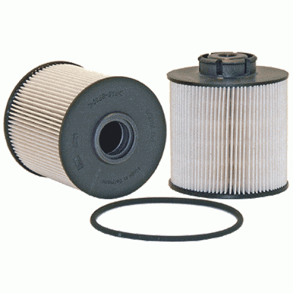 FILTRO COMBUSTIBLE MERCEDES MBE904, MBE906, OM906LA