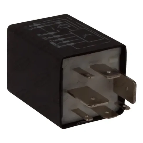 RELAY ACELERADOR TT 03-06 (RY413)
