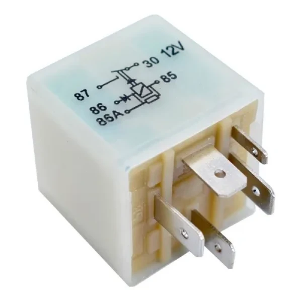 RELAY ACELERADOR JETTA 89-99 (RY468)