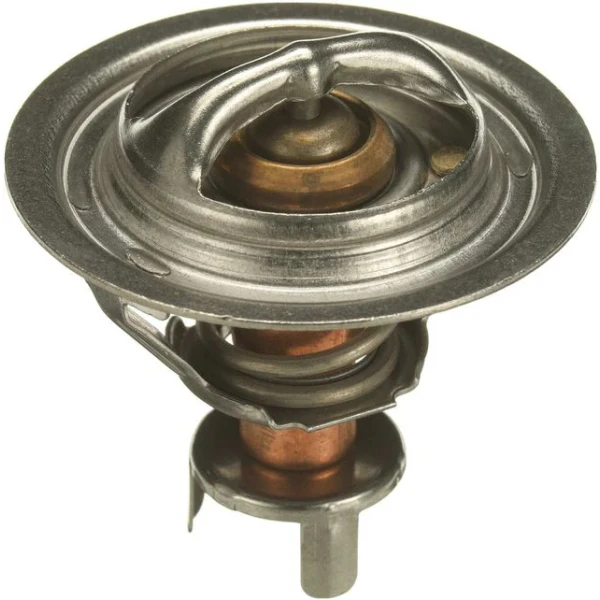 TERMOSTATO MAXIMA V6 3.0L 85-94 (268-170)