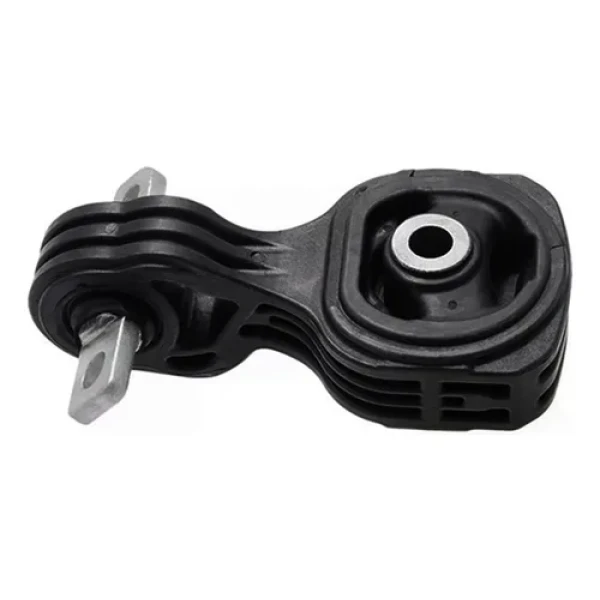 SOPORTE MOTOR TRASERO AUTOMATICO CIVIC 1.8 06-11 (7223)