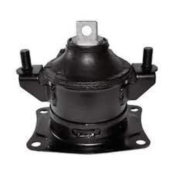 SOPORTE TRANSMISION FRONTAL CAMRY 2.4 02-06 (7256-H)