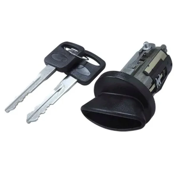 CILINDRO ENCENDIDO MUSTANG 97-04 (US322L)