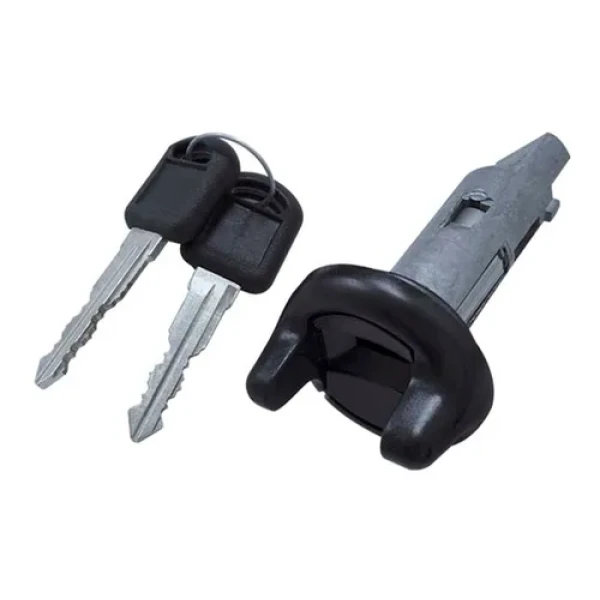 SWITCH C/LLAVE GM TRUCKS 95-02 (US214)