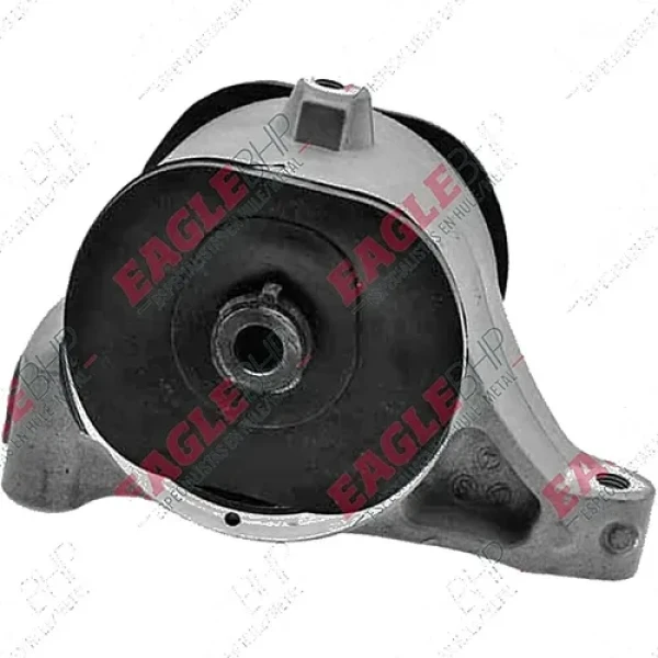 SOPORTE MOTOR AUTOMATICO PILOT 3.5 03-05 (7724)