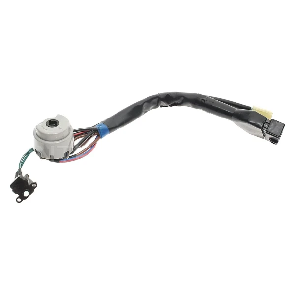 CILINDRO LLAVE CHRYSLER (US164)