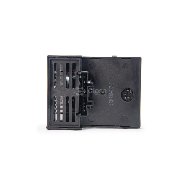SWITCH LUZ CHEVROLET SILVERADO (DS968)