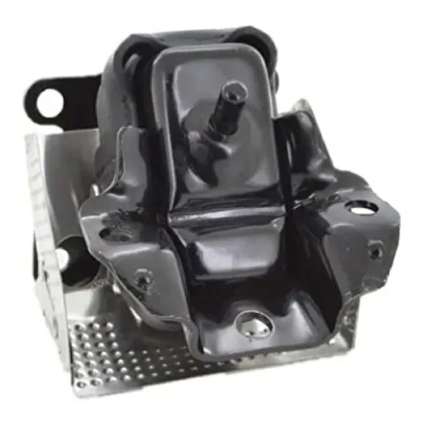 SOPORTE MOTOR FRONTAL ESCALADE 6.0 09-13 (7365-H)