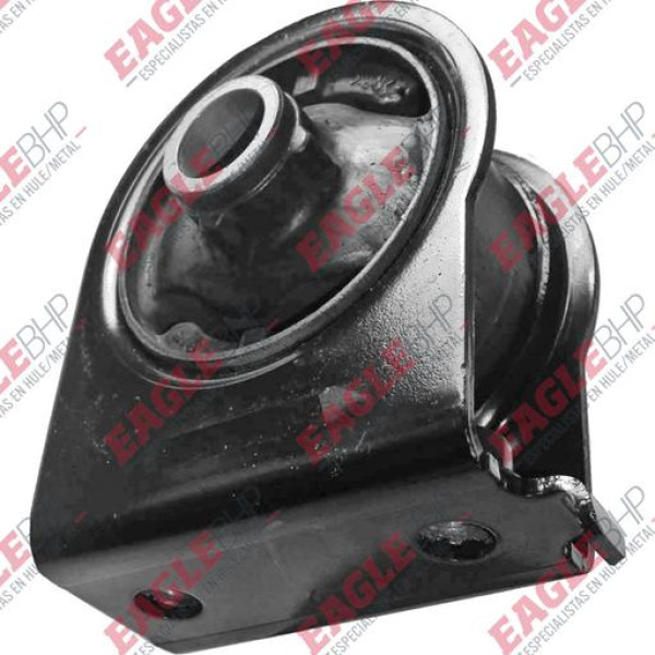 SOPORTE MOTOR FRONTAL ESCAPE 2.5 09-12 (7281)