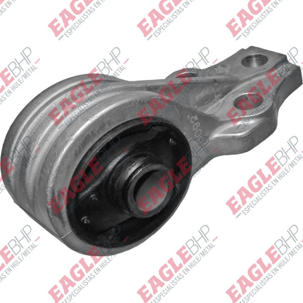 SOPORTE MOTOR TRASERO ESCAPE 2.5 09-12 (7282)