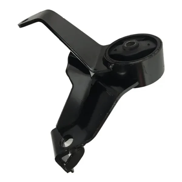 SOPORTE MOTOR TRASERO ATOS 1.1 05-10 (7246)(3452)