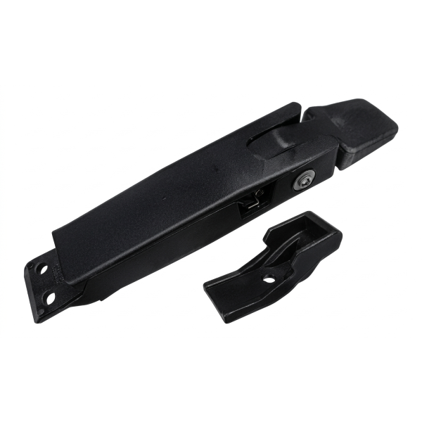 GANCHO COFRE INTERNATIONAL PROSTAR