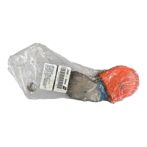 SOPORTE GUIA COFRE PROSTAR LADO DERECHO