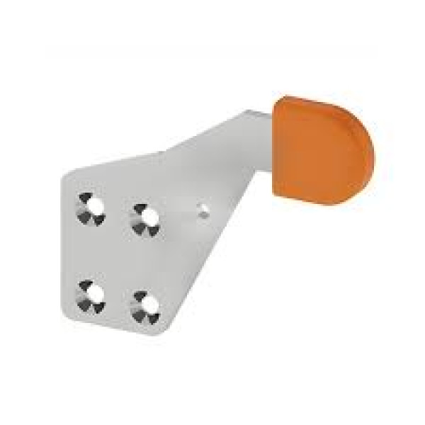 SOPORTE GUIA COFRE PROSTAR LADO IZQUIERDO