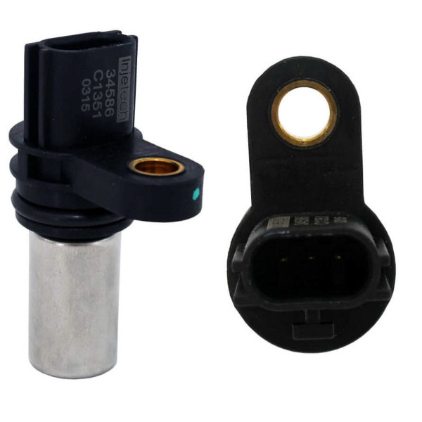 SENSOR CKP FRONTIER 05-09 (PC464)