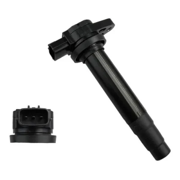 BOBINA ENCENDIDO SENTRA 00-02 (UF326)